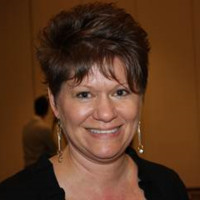 Virginia Railton