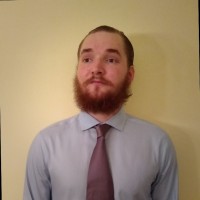 Zachary Bauer