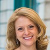 Sandra S. Carr