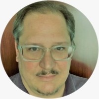 Gary Chauvin