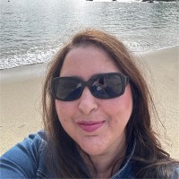 Rebecca Souza Rodabaugh