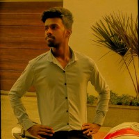 Vivek S