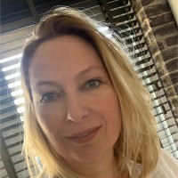 Tanja Golstein-Gersen