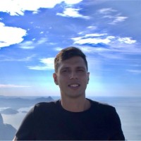 Marcelo Comora