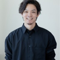 高乗悠樹