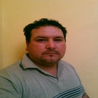 Cristóbal Núñez Zavala