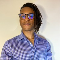 Tracey Mathis II.