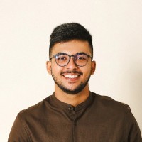 David Gonçalves Maia