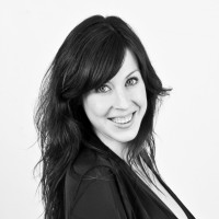 Carmen Mérida