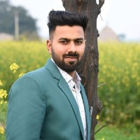 Harmanjeet Singh