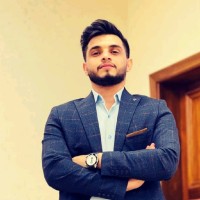 Mahir Alyassir