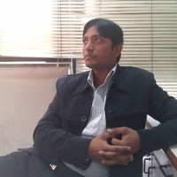Appuaganoor Kumar