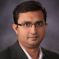 Anindya Saha