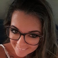 Cassia Pontes