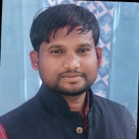 Tarun Kumar