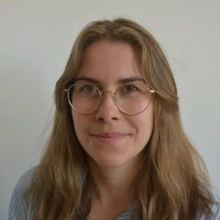 Frida Nilsson