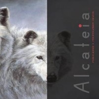 Agência Alcatéia
