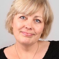 Tracy Keane