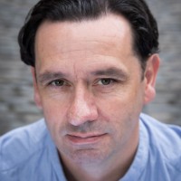 Donal Courtney