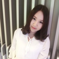 庞婉婵