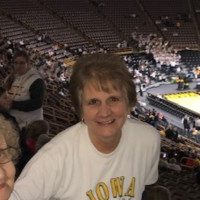 Kathy Sargent Putney