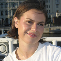 Clara Dijkema