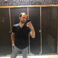 Enes Turgut