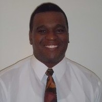 Michael Brown