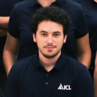 Omar Amezian