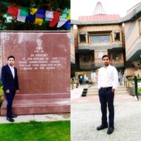 Shailendra Singh