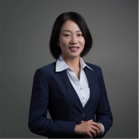 李晓燕