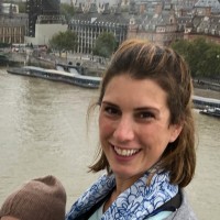 Rebecca Selway