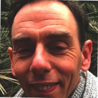 Lourens Edie