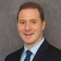 Malcolm-Scott Bosse, CFP®, JD, MBA