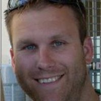 Erik Johnson