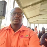 Boemo Motsatsi