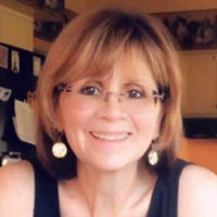 Jan Doisher