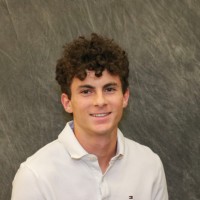 Clay Garofalo