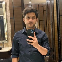 Hamza Ayyub