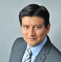Julio Lopez