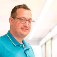Bert Christiaens