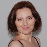 Alina Bicu