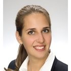 Tanja Pichler