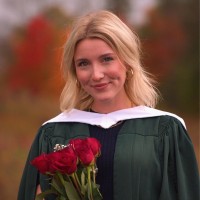 Lauryn Sloos