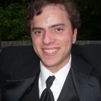 Noah Sleeper