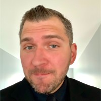 Michael Kordas