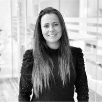 Carina Halby Hansen