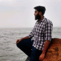 Muhammad Anas