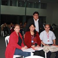 Pedro Miranda Delgado