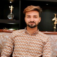 Faheem Tariq